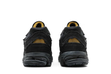 New Balance 2002R Phantom Black - imagem 3