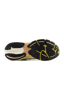New Balance 2010 White/Yellow - imagem 5