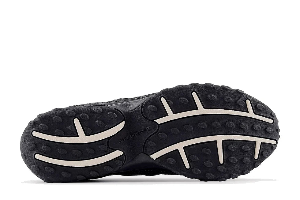 New Balance 204L Black Timberwolf - imagem 4