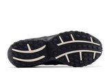 New Balance 204L Black Timberwolf - imagem 4