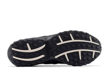 New Balance 204L Black Timberwolf - imagem 4