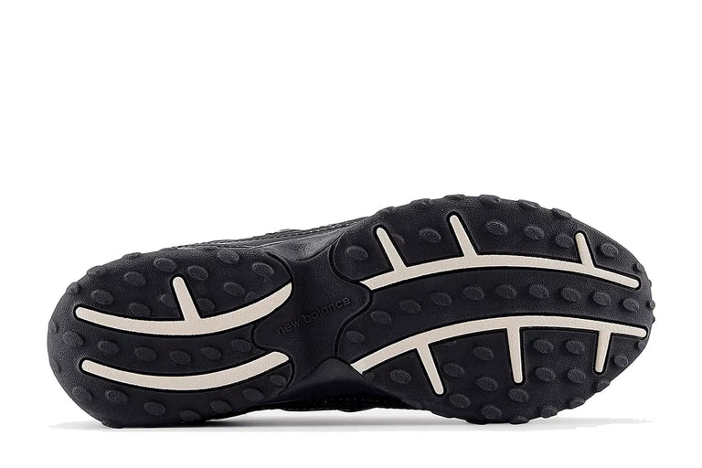 New Balance 204L Black Timberwolf - imagem 4
