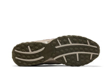 New Balance 204L Mushroom Arid Stone - imagem 4