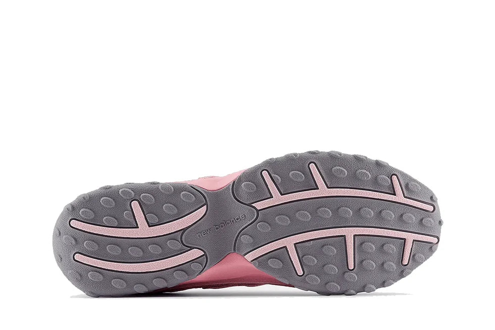 New Balance 204L Pastel Pink - imagem 4
