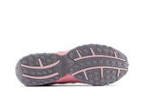 New Balance 204L Pastel Pink - imagem 4