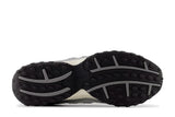 New Balance 204L Silver Metallic/Black - imagem 4