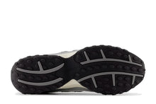 New Balance 204L Silver Metallic Black - imagem 4