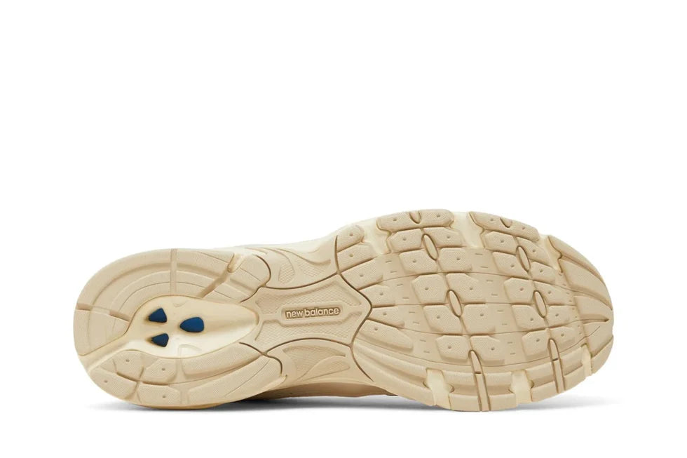 New Balance 530 Beige Angora - imagem 4