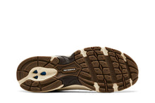New Balance 530 Turtledove Mushroom Mesh Beige - imagem 4