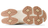 New Balance 9060 Beige/White - imagem 5