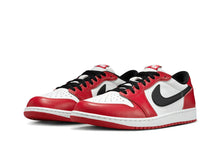 Air Jordan 1 Low Chicago - imagem 2