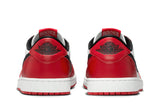 Air Jordan 1 Low Chicago - imagem 3