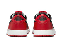 Air Jordan 1 Low Chicago - imagem 3