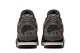 Air Jordan 4 Cave Stone/Black - imagem 3