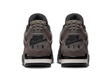 Air Jordan 4 Cave Stone/Black - imagem 3