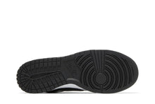 Nike Dunk Low Black Panda 2.0 - imagem 4