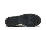 Nike Dunk Low Light Smoke Gray - imagem 4