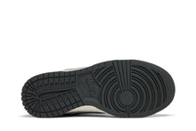Nike Dunk Low Light Smoke Grey - imagem 4
