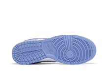 Nike Dunk Low Polar Blue - imagem 4