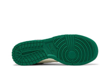 Nike Dunk Low SE Lottery Pack Malachite Green - imagem 4