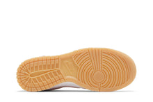 Nike Dunk Low Teddy Bear Pink - imagem 4