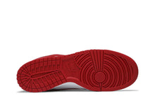 Nike Dunk Low SP St. John's - imagem 4
