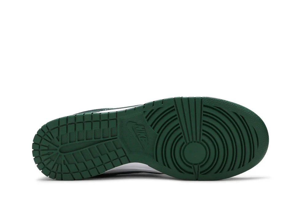 Nike Dunk Low Michigan State - imagem 4