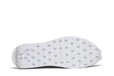 Sacai x Nike LDV Waffle White - imagem 4