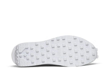 Sacai x Nike LDV Waffle White - imagem 4