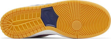Rayssa Leal x Nike Dunk Low - imagem 4