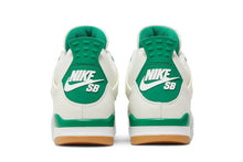Air Jordan 4 SB Pine Green - imagem 3