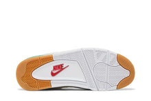 Air Jordan 4 SB Pine Green - imagem 4