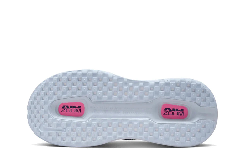 Nike Vomero Premium Blue Tint - imagem 4