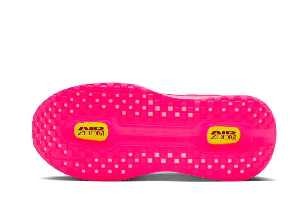 Nike Vomero Premium Hyper Pink - imagem 5