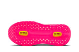 Nike Vomero Premium Hyper Pink - imagem 5