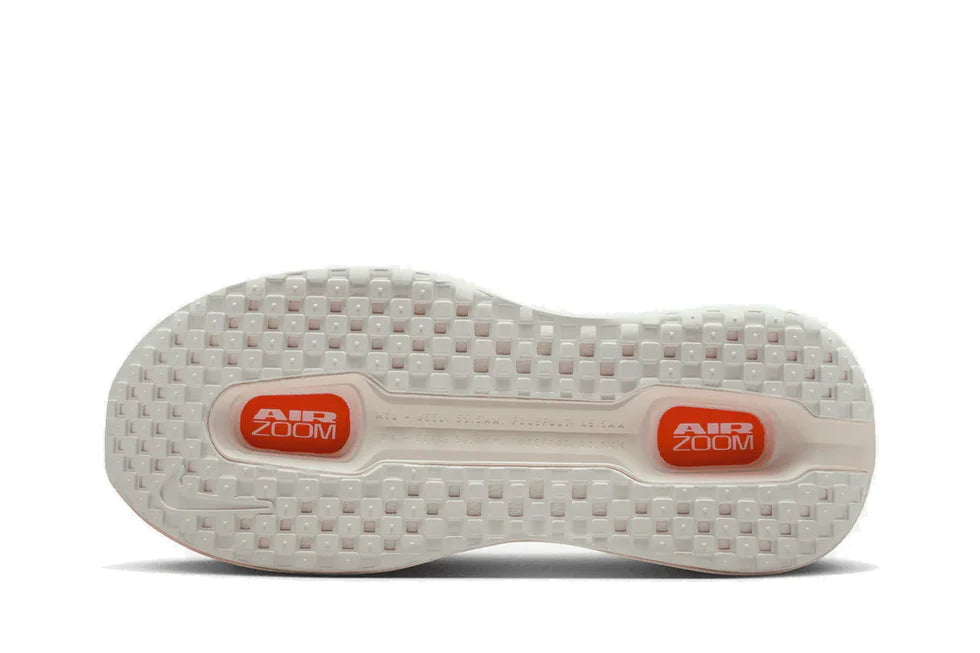 Nike Vomero Premium Sail Coconut/Milk White - imagem 4