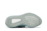 Yeezy Boost 350 v2 Salt Green - imagem 4