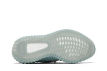 Yeezy Boost 350 v2 Salt Green - imagem 4