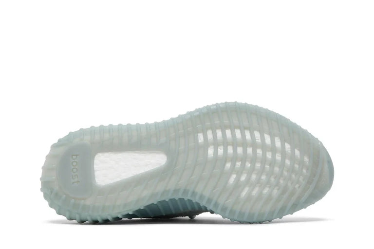 Yeezy Boost 350 v2 Salt Green - imagem 4