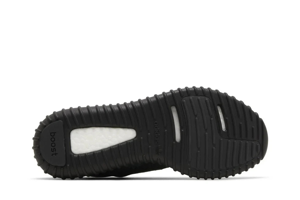 Yeezy Boost 350 v2 Pirate Black - imagem 4