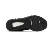 Yeezy Boost 350 v2 Pirate Black - imagem 4