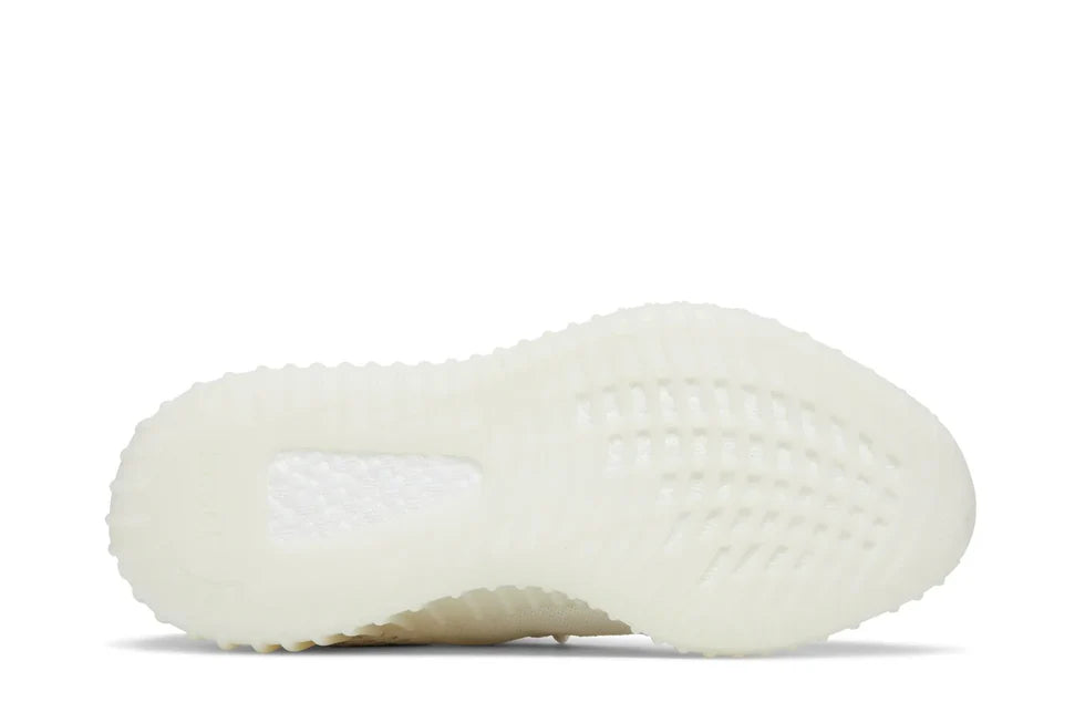 Yeezy Boost 350 v2 Bone - imagem 4