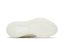Yeezy Boost 350 v2 Bone - imagem 4