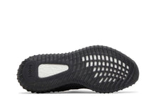 Yeezy Boost 350 v2 Black - imagem 4