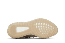 Yeezy Boost 350 v2 Slate Beige - imagem 4