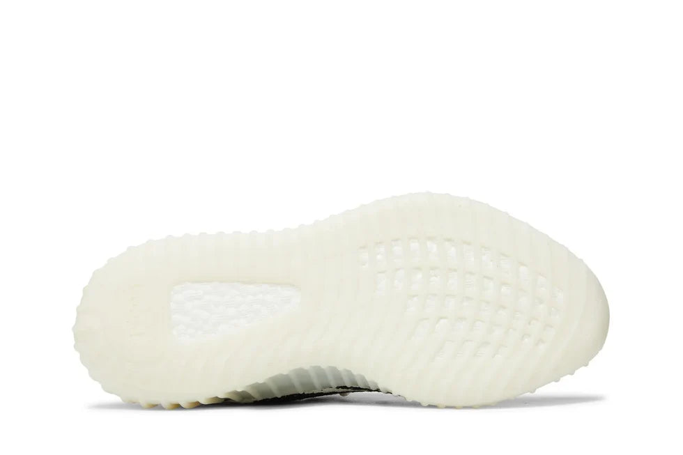 Yeezy Boost 350 v2 Zebra - imagem 4