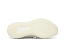 Yeezy Boost 350 v2 Static Non-Reflective - imagem 4