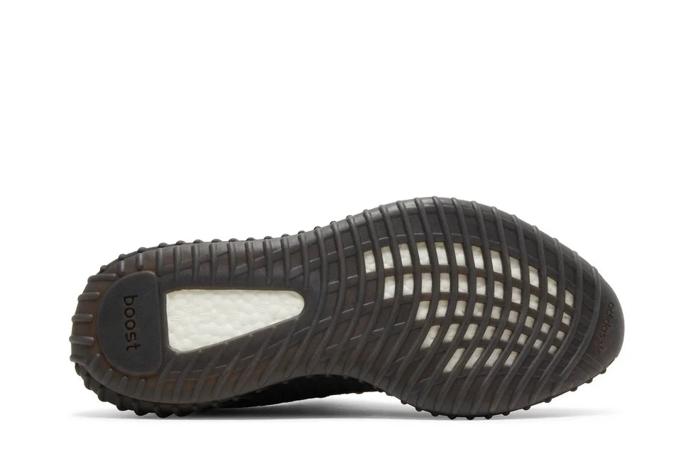 Yeezy Boost 350 v2 Oreo - imagem 4